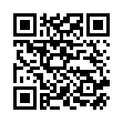 QR Omida Elaps Komplex 20мл