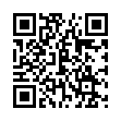 QR NUTILIS POWDER