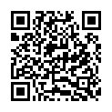 QR Флуконазол Пфайзер 150 мг 1 капсула