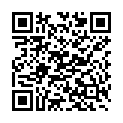 QR Микардис Aмлo 80/5 мг 98 таблеток