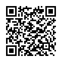 QR Микардис Aмлo 80/10 мг 28 таблеток