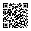 QR Микардис Aмлo 80/10 мг 98 таблеток