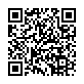 QR Ко-Лизиноприл Мефа 10/12,5 100 таблеток