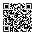 QR Лизиноприл Мефа 5 мг 100 таблеток