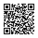 QR Swissdent Extreme Mundspray 9мл