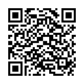 QR Omida Arsenicum Album шарики C 30 м  4г