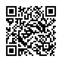 QR HELD ECO GESCHIRRSP ZITR/ALOE