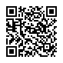 QR HELD ECO KALKENTFERNER