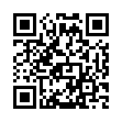 QR HELD ECO PUTZSEIFE