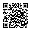 QR SONNENTOR BASEN AUSGLEICH DOPP