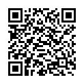 QR Spillmann Renaissan Age сыворотка 30мл