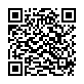 QR Omida Gelsemium шарики C 30 м  4г