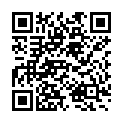 QR Вотум Плюс 40/25 98 таблеток покрытых оболочкой