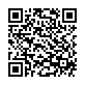 QR КЛОРАН ДЕО БЕЛАЯ МАЛЬВА