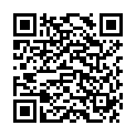 QR Omida Ipecacuanha шарики C 30 м  4г