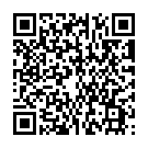 QR Omida Kalium Bichromic шарики C 30 м  4г