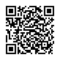 QR Omida Ledum шарики C 30 м  4г