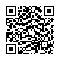 QR Omida Nux Vomica шарики C 30 м  4г