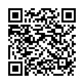 QR Alpmed Frischpflanzentuchlein Schafgarbe 13 штук