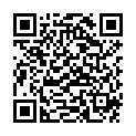 QR Omida Rhus Tox шарики C 30 м  4г