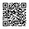 QR Alpmed Frischpflanzentuchlein Thymian 13 штук