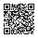 QR Alpmed Frischpflanzentuchlein Wegerich 13 штук