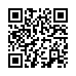 QR Alpmed Ratgeber Metallapotheke