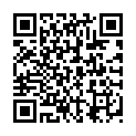 QR Alpmed Ratgeber Taschenapotheke