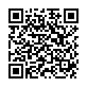 QR MORGA KONFI ZWETSCHGEN