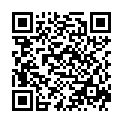 QR SCHAER SOLENA VOLLKORNBR GL FR