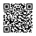 QR Нивея Крем Софт Дуо кремовое мыло 2 x 100 г