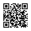 QR Подиум порошок 660 г