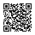 QR Spagyros Gemmo Sequoia Gigant Glyc Maz D 4 30мл