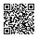 QR Bomix Plus Instrumentendesinfektion 5л