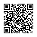 QR TRAWOSA LEBENSMIT FARB EIGELB