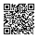 QR TRAWOSA LEBENSMIT FARB BORDEAU