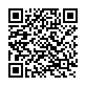 QR TRAWOSA LEBENSMIT FARB SCHWARZ