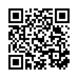 QR FINITO WESPENFALLE