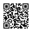 QR Фитофарма Арника гель 100 мл