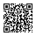 QR Kuerbin Cucurbita Kurbiskernol в капсулах 75 штук