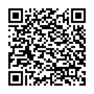 QR Ибандронат Сандоз раствор для в/в инъекций 3 мг / 3 мл 1 предварительно заполненный шприц