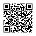 QR PERWOLL WHITE