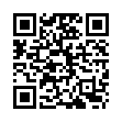 QR Фузикутан крем 15 г