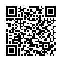 QR Флувастатин Мефа 40 мг 98 капсул