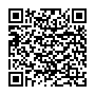 QR Миртазапин Мефа 45 мг 100 таблеток покрытых оболочкой 