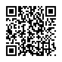 QR Фемостон Конти 0,5/2,5 мг 28 таблеток покрытых оболочкой 