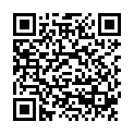 QR HOPISANA OHRENKERZEN ROSA WELL