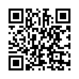 QR Аромазин 25 мг 100 драже