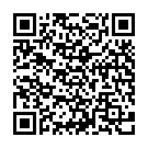 QR Севикар ГХТ 40/5/12,5 мг 98 таблеток покрытых оболочкой