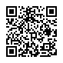 QR Севикар ГХТ 40/5/25 мг 98 таблеток покрытых оболочкой